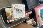 Sale Photo Thumbnail #18
