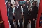 Sale Photo Thumbnail #9