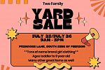 Sale Photo Thumbnail #1
