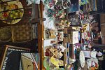 Sale Photo Thumbnail #16