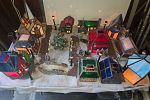 Sale Photo Thumbnail #23