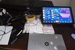 Sale Photo Thumbnail #12