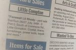 Sale Photo Thumbnail #5