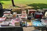 Sale Photo Thumbnail #2