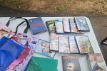 Sale Photo Thumbnail #14