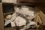 Sale Photo Thumbnail #8