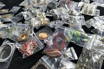Sale Photo Thumbnail #15