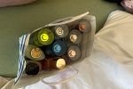 Sale Photo Thumbnail #13