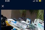Sale Photo Thumbnail #6