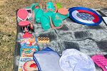 Sale Photo Thumbnail #13