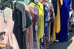 Sale Photo Thumbnail #12