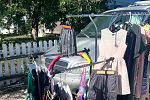Sale Photo Thumbnail #11