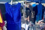 Sale Photo Thumbnail #9