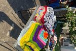 Sale Photo Thumbnail #7