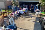 Sale Photo Thumbnail #14