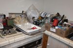 Sale Photo Thumbnail #42