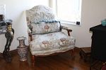 Sale Photo Thumbnail #24