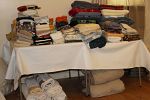 Sale Photo Thumbnail #44