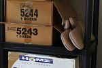 Sale Photo Thumbnail #46
