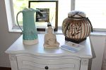 Sale Photo Thumbnail #34