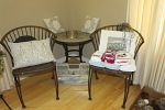 Sale Photo Thumbnail #45