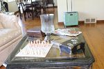 Sale Photo Thumbnail #27