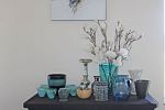 Sale Photo Thumbnail #33