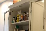 Sale Photo Thumbnail #35
