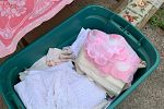 Sale Photo Thumbnail #28