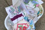 Sale Photo Thumbnail #26