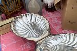 Sale Photo Thumbnail #32