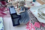 Sale Photo Thumbnail #10