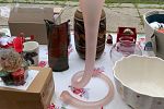 Sale Photo Thumbnail #19