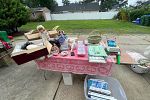 Sale Photo Thumbnail #4
