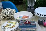 Sale Photo Thumbnail #13