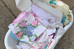 Sale Photo Thumbnail #27