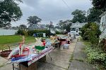 Sale Photo Thumbnail #9