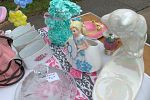 Sale Photo Thumbnail #14