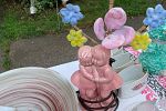 Sale Photo Thumbnail #15