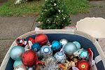 Sale Photo Thumbnail #20