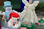 Sale Photo Thumbnail #36