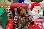 Sale Photo Thumbnail #35