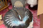 Sale Photo Thumbnail #33