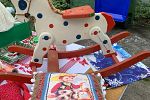 Sale Photo Thumbnail #37