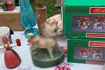 Sale Photo Thumbnail #23
