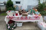 Sale Photo Thumbnail #5