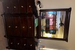Sale Photo Thumbnail #25
