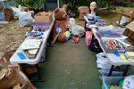 Sale Photo Thumbnail #4