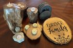Sale Photo Thumbnail #10