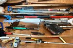 Sale Photo Thumbnail #28
